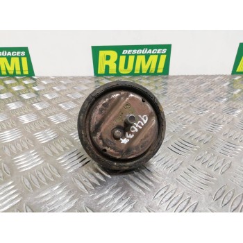 Recambio de soporte motor para bmw serie 5 berlina (e39) 520i referencia OEM IAM   