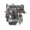 Recambio de motor completo para opel corsa d enjoy referencia OEM IAM Z13DTJ  