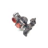 Recambio de turbocompresor para seat leon (1p1) reference referencia OEM IAM 7249309009S  