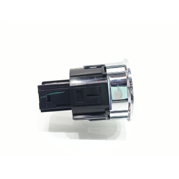 Recambio de interruptor para opel corsa f e gs referencia OEM IAM 9827205180  