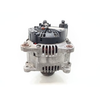 Recambio de alternador para audi a6 berlina (4f2) 2.0 tdi referencia OEM IAM 03G903016A  
