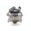 Recambio de alternador para audi a6 berlina (4f2) 2.0 tdi referencia OEM IAM 03G903016A  