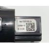Recambio de interruptor para opel corsa f e gs referencia OEM IAM 9827205180  