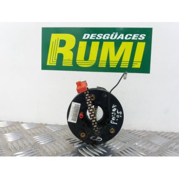 Recambio de anillo airbag para volkswagen passat berlina (3a2) gt referencia OEM IAM 1H0959653  