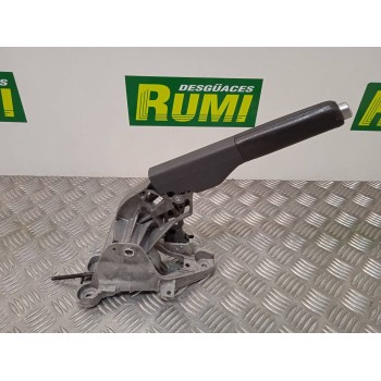 Recambio de palanca freno para volkswagen golf v berlina (1k1) highline referencia OEM IAM 1K0711303H  