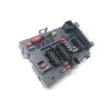 Recambio de caja reles / fusibles para peugeot 307 break / sw (s1) 1.6 16v cat referencia OEM IAM 9646405280 BSMB3 