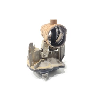 Recambio de modulo electronico para renault clio v business edition referencia OEM IAM 147B08010R  