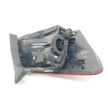 Recambio de piloto trasero derecho para citroën c5 berlina exclusive referencia OEM IAM 9675061480  