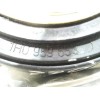 Recambio de anillo airbag para volkswagen passat berlina (3a2) gt referencia OEM IAM 1H0959653  
