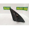 Recambio de retrovisor izquierdo para opel corsa c blue line referencia OEM IAM 010676  