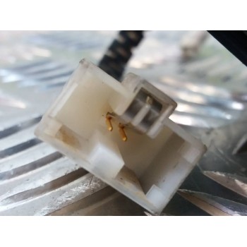 Recambio de anillo airbag para volkswagen passat berlina (3a2) gt referencia OEM IAM 1H0959653  