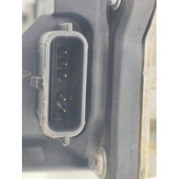 Recambio de modulo electronico para renault clio v business edition referencia OEM IAM 147B08010R  