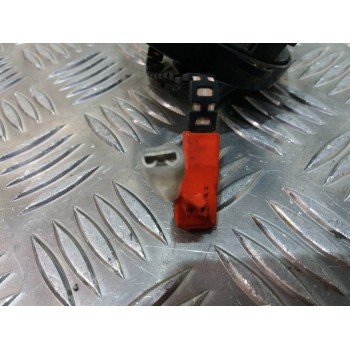 Recambio de anillo airbag para volkswagen passat berlina (3a2) gt referencia OEM IAM 1H0959653  