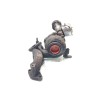 Recambio de turbocompresor para seat leon (1p1) reference referencia OEM IAM 7249309009S  