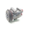 Recambio de compresor aire acondicionado para nissan almera tino (v10m) 2.2 16v turbodiesel cat referencia OEM IAM   