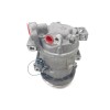 Recambio de compresor aire acondicionado para nissan almera tino (v10m) 2.2 16v turbodiesel cat referencia OEM IAM   