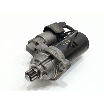 MOTOR ARRANQUE 0001123014 