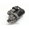 Recambio de motor arranque para audi a3 (8p) 2.0 tdi ambiente referencia OEM IAM 0001123014  