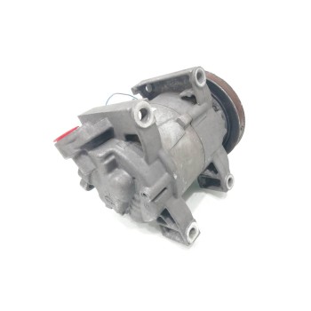 Recambio de compresor aire acondicionado para nissan almera tino (v10m) 2.2 16v turbodiesel cat referencia OEM IAM   