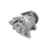Recambio de compresor aire acondicionado para nissan almera tino (v10m) 2.2 16v turbodiesel cat referencia OEM IAM   