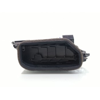 Recambio de aireador derecho para opel corsa f e gs referencia OEM IAM 98296386XU  