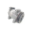Recambio de compresor aire acondicionado para nissan almera tino (v10m) 2.2 16v turbodiesel cat referencia OEM IAM   