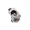 Recambio de valvula egr para bmw serie 3 berlina (e46) 320d referencia OEM IAM 7785452  