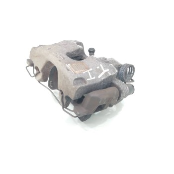 PINZA DE FRENO TRASERA IZQUIERDA 9657281280 