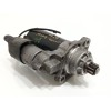 Recambio de motor arranque para audi a3 (8p) 2.0 tdi ambiente referencia OEM IAM 0001123014  