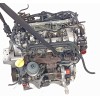 Recambio de motor completo para opel corsa d enjoy referencia OEM IAM Z13DTJ  