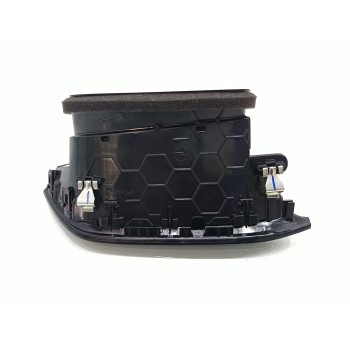 Recambio de aireador derecho para opel corsa f e gs referencia OEM IAM 98296386XU  