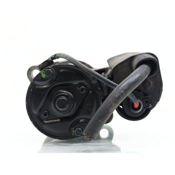 Recambio de motor arranque para audi a3 (8p) 2.0 tdi ambiente referencia OEM IAM 0001123014  