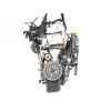 Recambio de motor completo para opel corsa d enjoy referencia OEM IAM Z13DTJ  