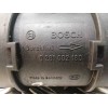 Recambio de caudalimetro para opel astra g berlina club referencia OEM IAM 0281002180  