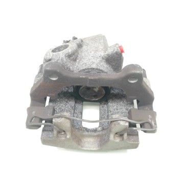 Recambio de pinza de freno trasera izquierda para citroën c5 berlina exclusive referencia OEM IAM 9657281280  