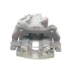 Recambio de pinza de freno trasera izquierda para citroën c5 berlina exclusive referencia OEM IAM 9657281280  
