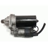 Recambio de motor arranque para audi a3 (8p) 2.0 tdi ambiente referencia OEM IAM 0001123014  