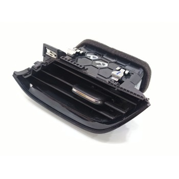 Recambio de aireador derecho para opel corsa f e gs referencia OEM IAM 98296386XU  