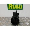 Recambio de caudalimetro para opel astra g berlina club referencia OEM IAM 0281002180  