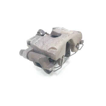 Recambio de pinza de freno trasera izquierda para citroën c5 berlina exclusive referencia OEM IAM 9657281280  