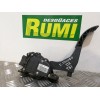 Recambio de potenciometro pedal para seat toledo (1m2) signum referencia OEM IAM 6Q1721503B 6PV00849501 