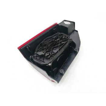 Recambio de piloto trasero derecho para volkswagen t6 bus referencia OEM IAM   