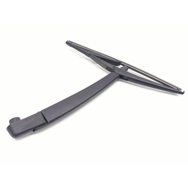 Recambio de brazo limpia trasero para opel corsa f e gs referencia OEM IAM 80003217  