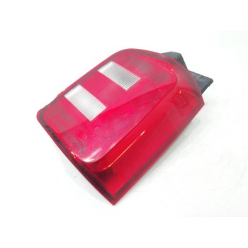 Recambio de piloto trasero derecho para volkswagen t6 bus referencia OEM IAM   