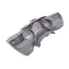 Recambio de cuadro instrumentos para citroën c5 berlina exclusive referencia OEM IAM 9666330580  