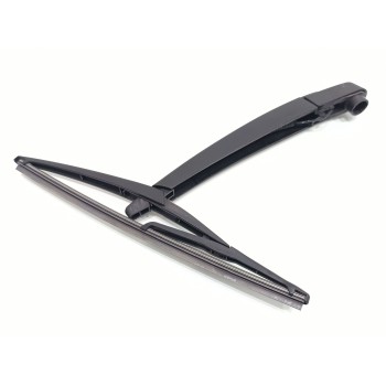 Recambio de brazo limpia trasero para opel corsa f e gs referencia OEM IAM 80003217  