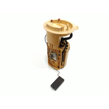 Recambio de aforador para audi a3 (8p) 2.0 tdi ambiente referencia OEM IAM 1K0919050B  