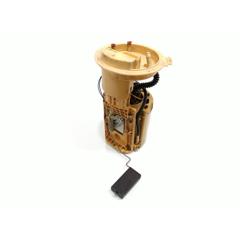 Recambio de aforador para audi a3 (8p) 2.0 tdi ambiente referencia OEM IAM 1K0919050B  