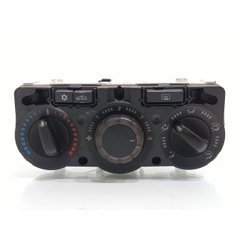 Recambio de mando calefaccion / aire acondicionado para opel corsa d enjoy referencia OEM IAM 466119570  