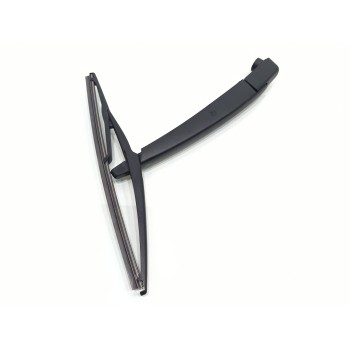 Recambio de brazo limpia trasero para opel corsa f e gs referencia OEM IAM 80003217  